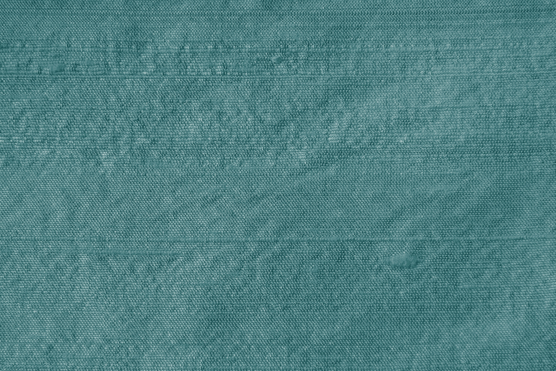 Тканини Indian Silk Emerald — 37 9593
