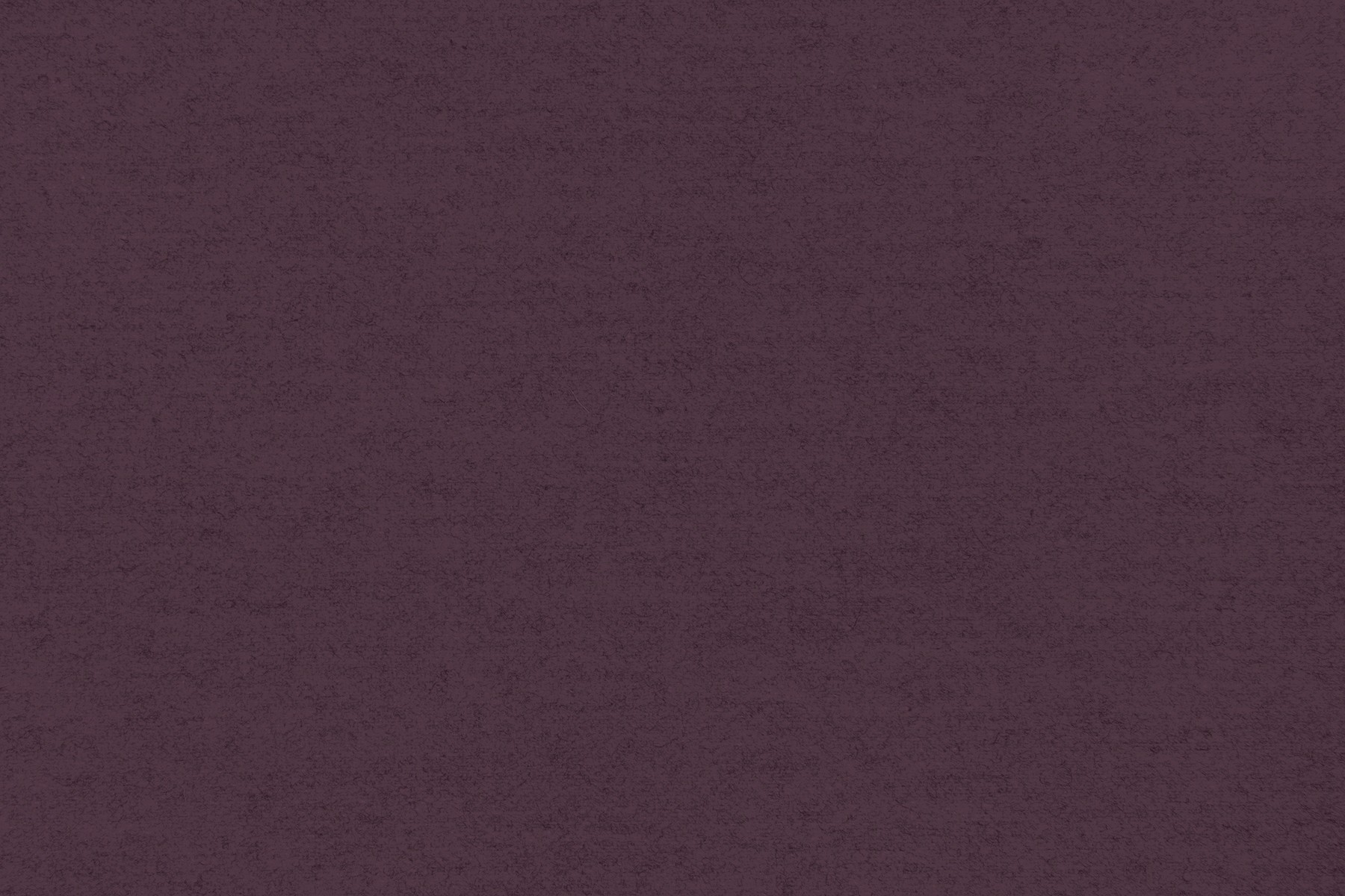 Тканини Wool Aubergine-36 997