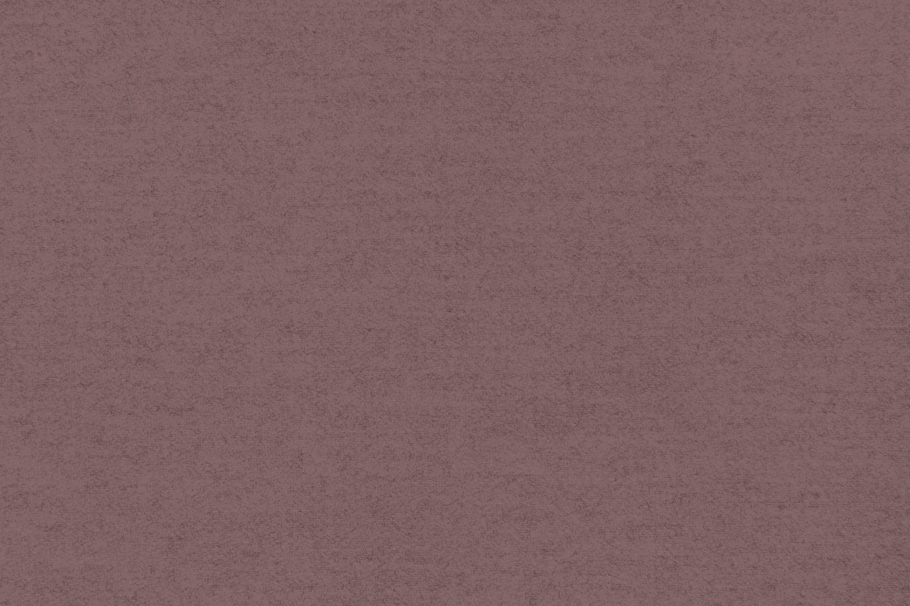 Тканини Wool Sorbet-41 998