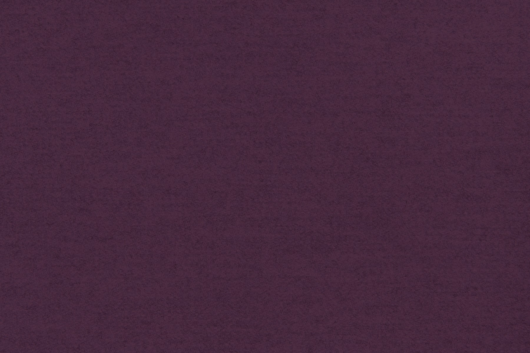 Тканини Wool Burgundy-35 992