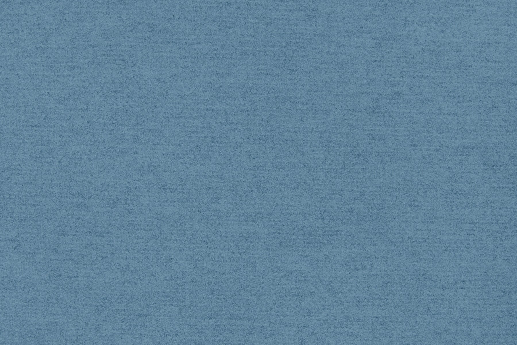 Тканини Wool Turquoise-30 1003
