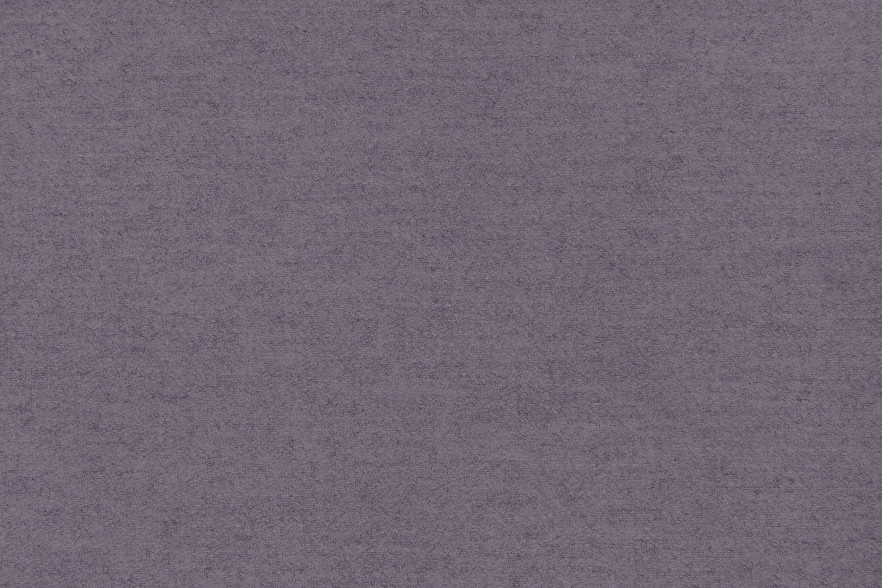 Тканини Wool Irys-38 1004