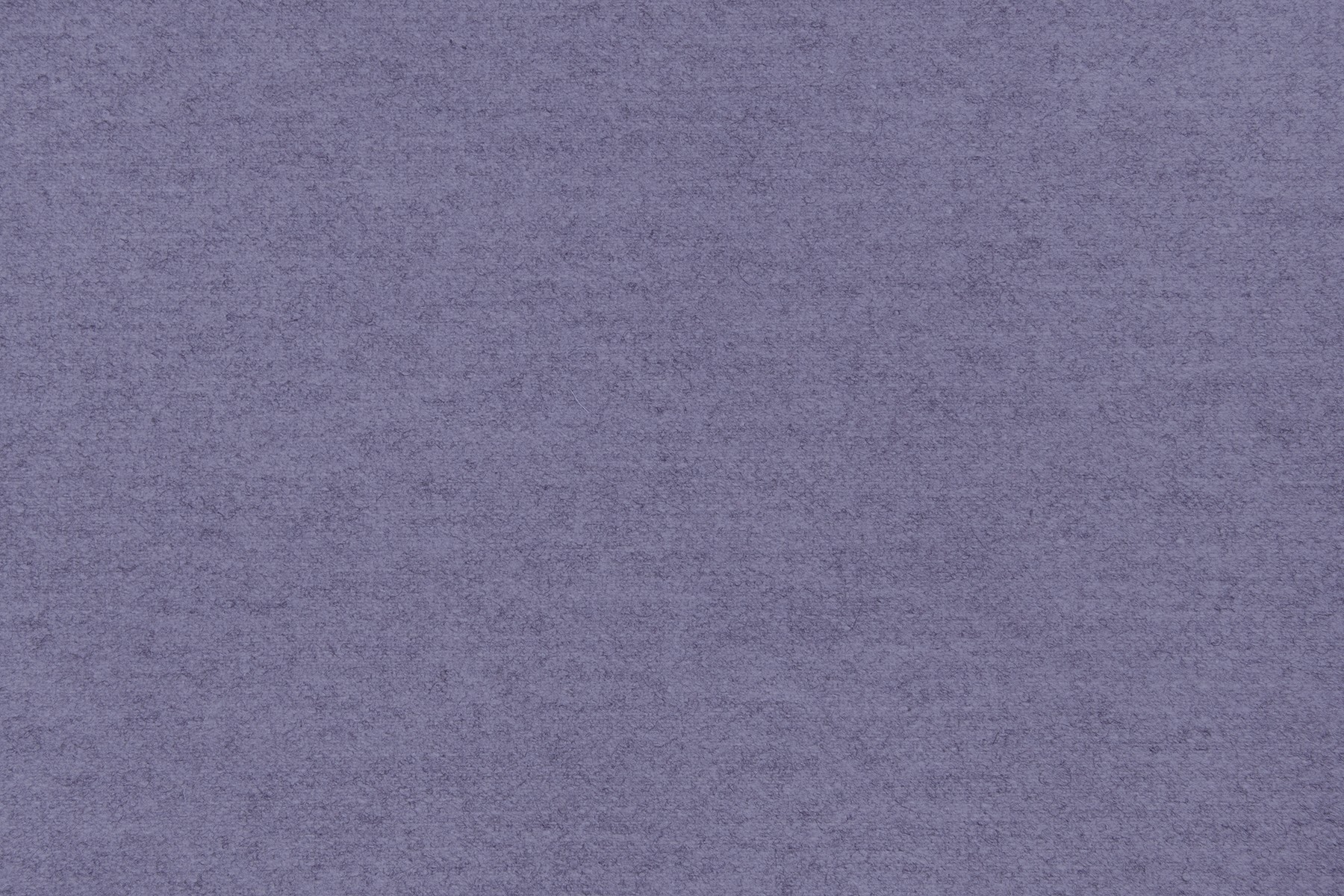 Тканини Wool Hyacinth-39 1006