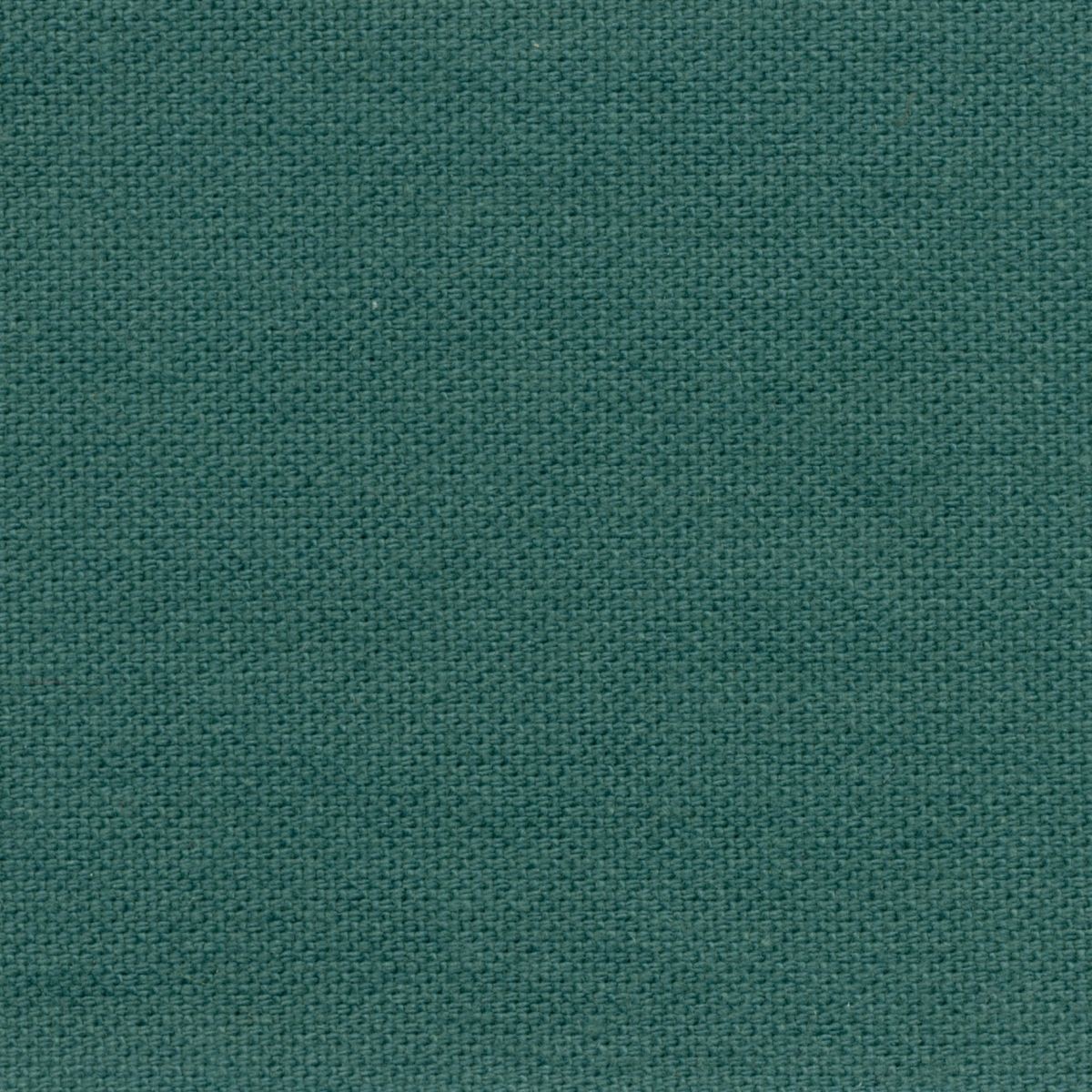 Тканини ESPERANTO Emerald 37 27843