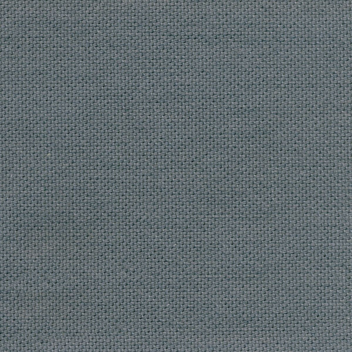 Тканини ESPERANTO Grey 27 27838
