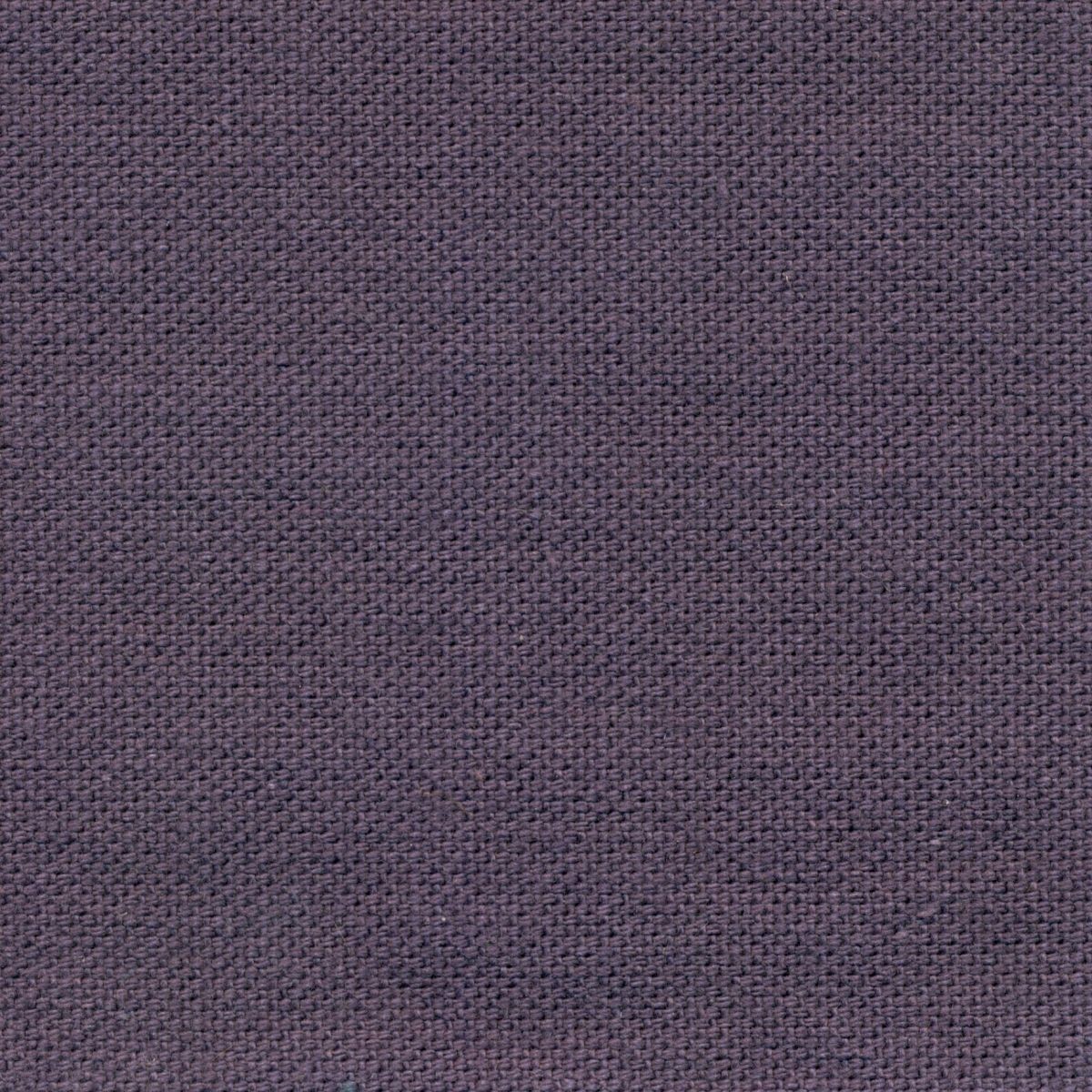  ESPERANTO Purple 65 27821