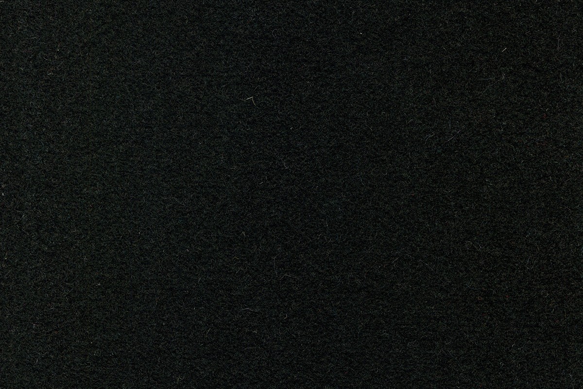 Тканини WALT Black 925 60
