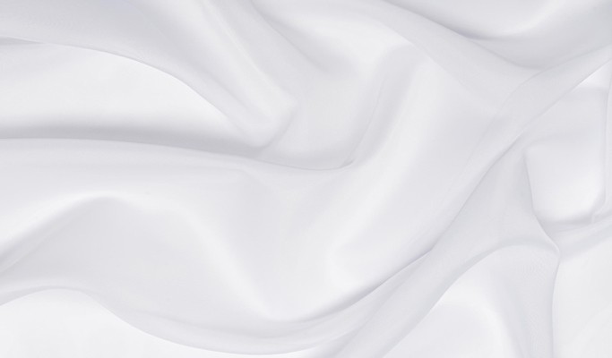 Тканини Nebbia 300cm White 20 A004387