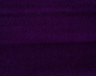 Ткани Renard Purple-62      17663
