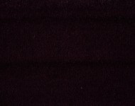 Ткани Renard Eggplant-42   фиолетовые   17662