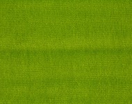 Ткани Renard Lime-10   зеленые   17641