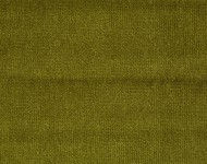 Ткани Renard Woodbine-27   зеленые   17640