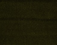 Тканини Renard Dark Olive-37      17639