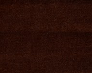 Тканини Renard Chestnut-34      17638