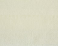 Ткани Renard Snow-13      17631
