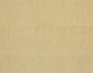 Тканини Renard Vanilla-51      17630