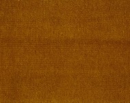 Тканини Renard Copper-15      17627