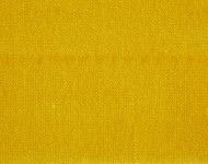 Тканини Renard Sunflower-29     Середня 17624