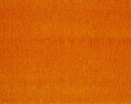 Ткани Renard Tangerine-06      17621