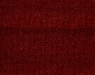 Тканини Renard Bordeaux-87      17618
