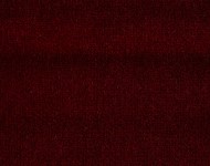 Тканини Renard Blush-90   червоні   17617