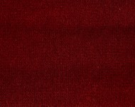 Тканини Renard Redwood-47   червоні   17616