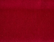 Тканини Renard Coctail-05   червоні   17613