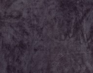 Ткани Senib 04   фиолетовые   19135