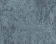 Ткани Senib 09 Cовременное Однотонные бирюзовые Велюр Средняя 19141