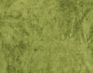 Тканини Senib 13   зелені   19143