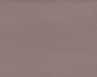 Тканини Sorel Nocturne-10   фіолетові   19918