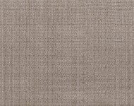 Ткани Lover Sand-06   бежевые-коричневые   12422
