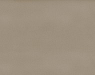 Ткани Sorel Stucco-05   бежевые-коричневые   19923