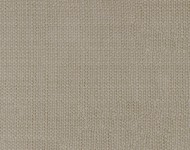 Тканини Baryt Linen - 15     Бюджетна 3961