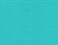 Ткани York Turquoise-720     Средняя 23543