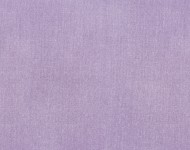 Тканини Country Style 1384   фіолетові   1632