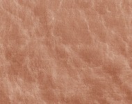 Ткани Underground Mango - 107   бежевые-коричневые   22406