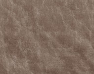 Ткани Underground Biscuit - 524   бежевые-коричневые   22408
