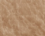 Ткани Underground Clov - 758   бежевые-коричневые   22407