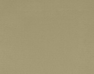 Ткани Tokyo-T109   бежевые-коричневые   21818