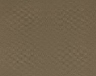 Ткани Tokyo-T111   бежевые-коричневые   21822