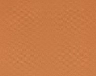 Тканини Tokyo-T14   бежеві-коричневі   21814