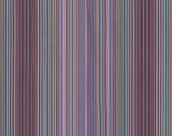 Тканини Riga Japan 205   фіолетові   17861