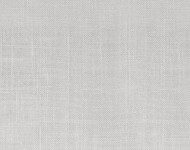Тканини Sandro Icicle-5 Сучасне Однотонні бежеві-коричневі Натуральні Середня 18768