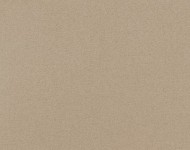 Ткани Serenata 5   бежевые-коричневые   25356