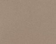 Ткани Serenata 10   бежевые-коричневые   25361
