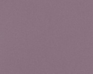 Тканини Serenata 16   фіолетові   25367