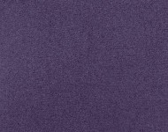 Тканини Serenata 17   фіолетові   25368