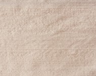 Тканини Indian Silk Primrose — 06 Класика Однотонні бежеві-коричневі Шовк Середня 9563