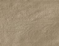 Ткани Indian Silk Caramel — 14     Средняя 9578